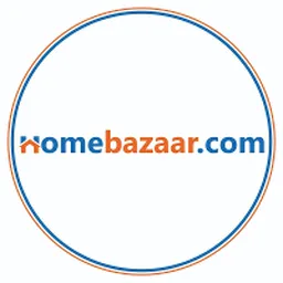 Home Bazaar Services Pvt. Ltd.